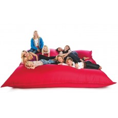 Pouf Family