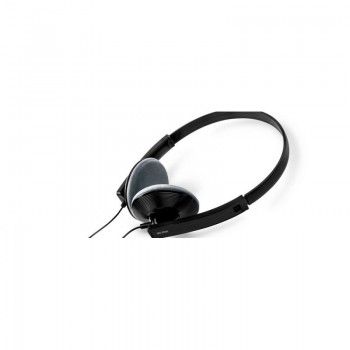 Casque avec microphone ACME HA10