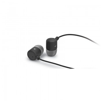 Écouteurs intra-auriculaires ACME HE13