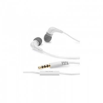 Écouteurs intra-auriculaires ACME HE15