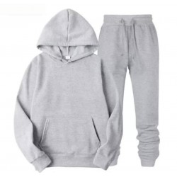 copy of jogging femme