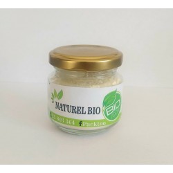 Henné blanc الحنة البيضاء
