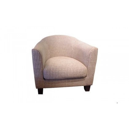 Fauteuil Uno Fauteuil Uno