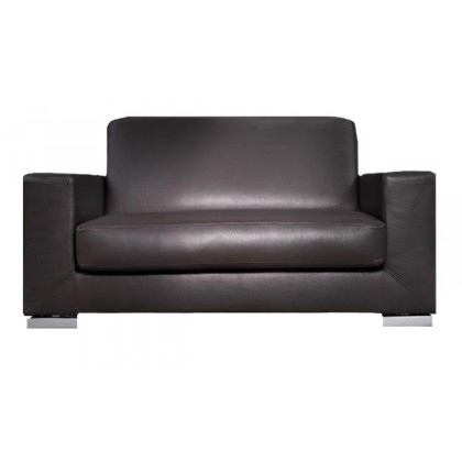 Fauteuil XL Thomas Fauteuil XL Thomas