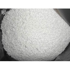 Recharge pouf microbilles