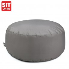 Pouf cake