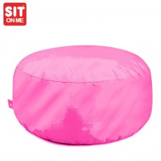 Pouf cake
