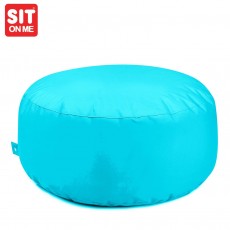 Pouf cake