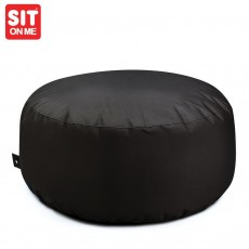 Pouf cake