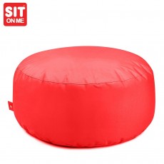 Pouf cake