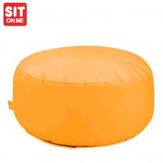 Pouf cake
