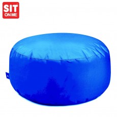 Pouf cake