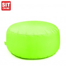 Pouf cake