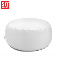 Pouf cake