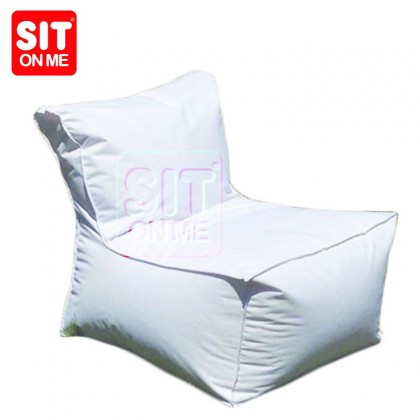 Pouf fauteuil Pouf fauteuil