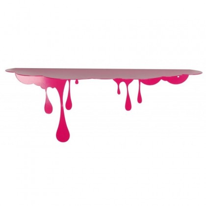 Etagere murale painty Etagere murale painty
