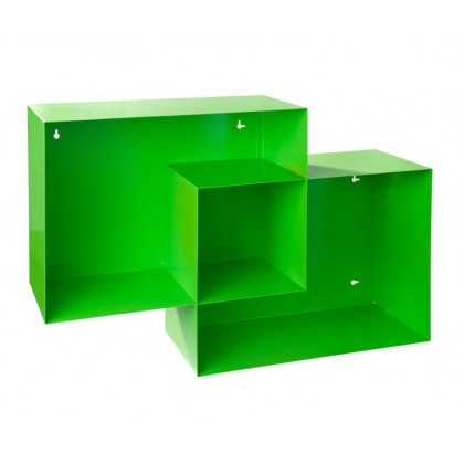 Etagère Puzzle Etagère Puzzle