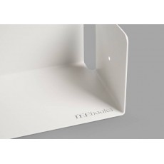 Étagères design U