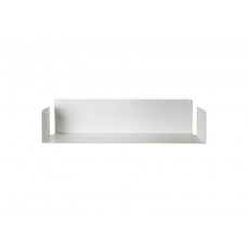 Étagères design U