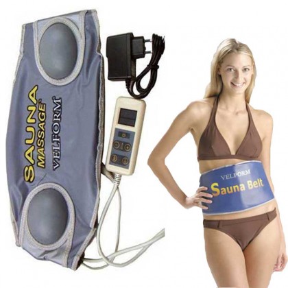 Ceinture minceur Sauna Belt Ceinture minceur Sauna Belt