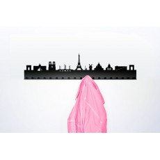 Porte manteau design Berlin