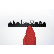 Porte manteau design Berlin