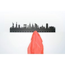 Porte manteau design Berlin