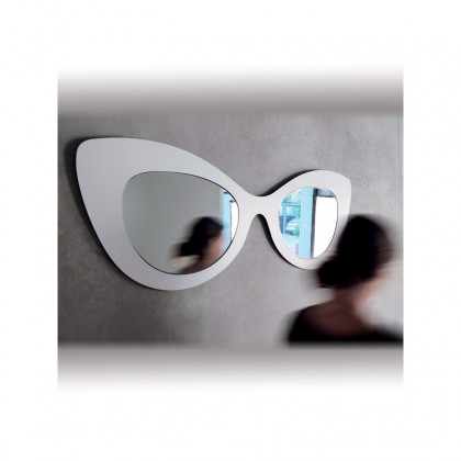 Miroir Pretty Woman Miroir Pretty Woman