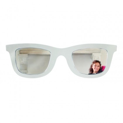 Miroir Ray Man Miroir Ray Man