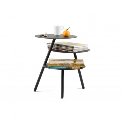 Table d'appoint design TRIO Table d'appoint design TRIO