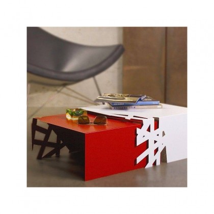 Tables GRAFICO Tables GRAFICO