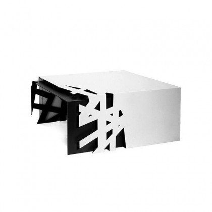 Tables GRAFICO Tables GRAFICO