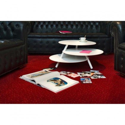 Table basse Big Trio Table basse Big Trio