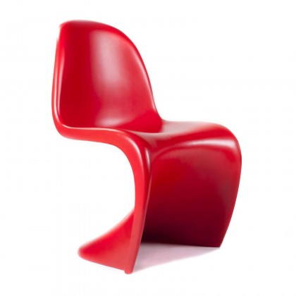 Chaise Panton Chaise Panton