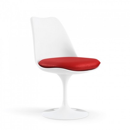 Chaise Tulipe Chaise Tulipe