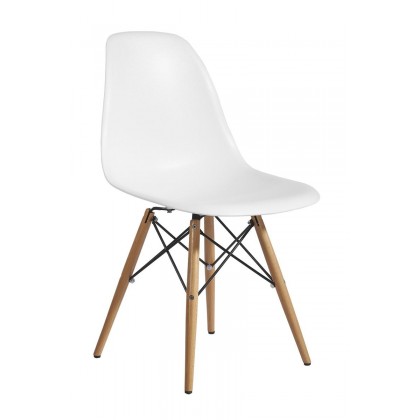 Chaise Stilys Chaise Stilys