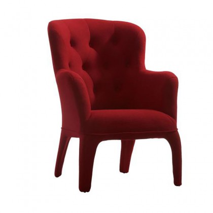 Fauteuil Kaleidos Fauteuil Kaleidos