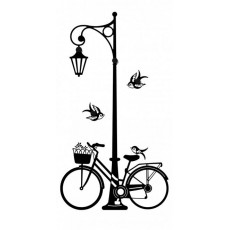 Porte-manteau Nizza