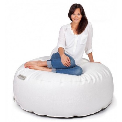 Pouf cake Pouf cake