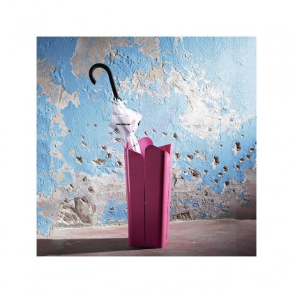 Porte-Parapluie PETALI Porte-Parapluie PETALI