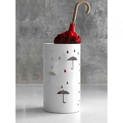 Porte-Parapluie Rain Porte-Parapluie Rain