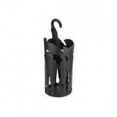 Porte-Parapluie People