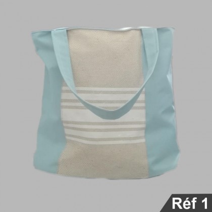 Sac Antoinne design Marché / Plage Sac Antoinne design Marché / Plage