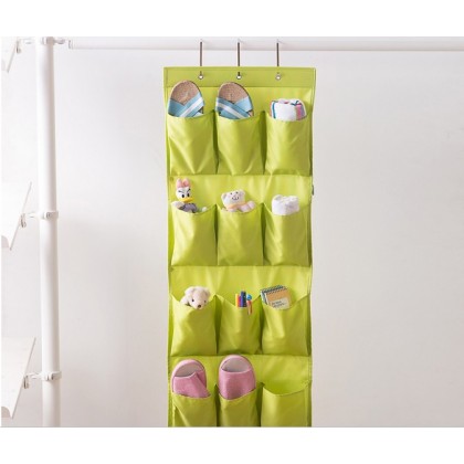 Porte chaussure ménager Porte chaussure ménager