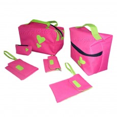 Pack 1