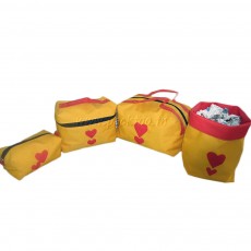 Pack 2