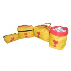 Pack 2