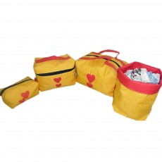 Pack 2