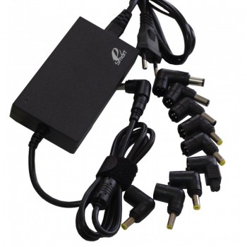 Chargeur Esmart Travel Class