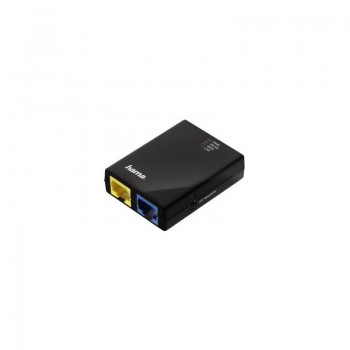 2-in-1 wlan adapter 150mb
